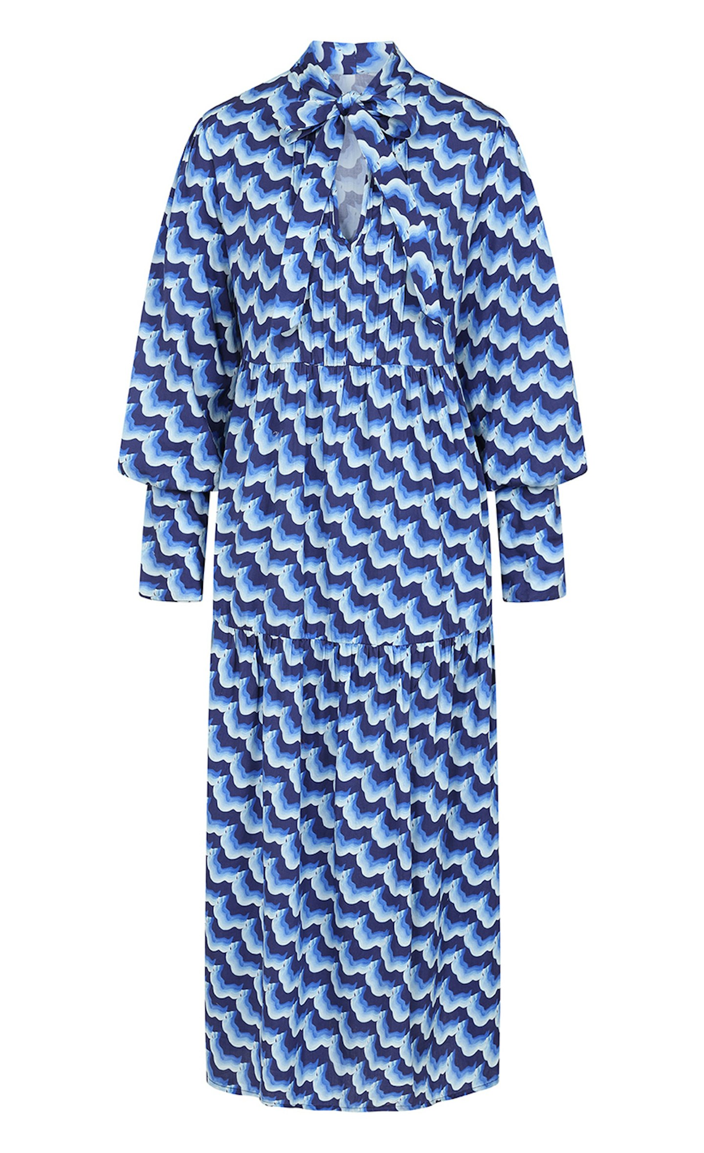 Somerset By Alice Temperley John Lewis
